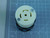 LEVITON 2813 GROUNDING LOCKING CONNECTOR T151095 LEVITON 2813 GROUNDING LOCKING CONNECTOR T151095