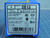 LEVITON 2813 GROUNDING LOCKING CONNECTOR T151095 LEVITON 2813 GROUNDING LOCKING CONNECTOR T151095