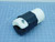 Leviton 2813  Grounding Locking Connector For Sale Leviton 2813  Grounding Locking Connector For Sale
