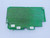 B&R CP260C/3 224110050-01 CIRCUIT BOARD T137617
