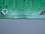 B&R CP260C/3 224110050-01 CIRCUIT BOARD T137617