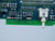 B&R CP260C/3 224110050-01 CIRCUIT BOARD T137617