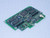 B&R CP260C/3 224110050-01   Circuit Board For Sale