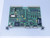 RADISYS 60-0152-12 CIRCUIT BOARD MODULE T145965