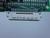 B&R CP260B/5 224110061-02 CIRCUIT BOARD T137618