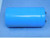 CORNELL DUBILIER 54-048-007 DMC653U075DF2B CAPACITOR T148941