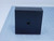 AIROTRONICS TGKD410231023EE1HS RELAY TIMER T137625