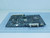 MINYU 910002C CIRCUIT BOARD CONTROL T152219