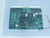 MINYU 911215-VER2 CIRCUIT BOARD CONTROL T152221
