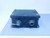 56161-10654990-011 POWER DISTRIBUTION PANEL T149107 56161-10654990-011 POWER DISTRIBUTION PANEL T149107