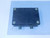 56161-10654990-011 POWER DISTRIBUTION PANEL T149107 56161-10654990-011 POWER DISTRIBUTION PANEL T149107