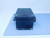 56161-10654990-011 POWER DISTRIBUTION PANEL T149107 56161-10654990-011 POWER DISTRIBUTION PANEL T149107