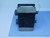 56161-10654990-011 POWER DISTRIBUTION PANEL T149107 56161-10654990-011 POWER DISTRIBUTION PANEL T149107