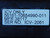 56161-10654990-011 POWER DISTRIBUTION PANEL T149107 56161-10654990-011 POWER DISTRIBUTION PANEL T149107
