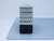 SIEMENS 3RS1140-1GD60 TEMPERATURE MONITORING RELAY T137653