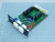 Kern 3143400.003  Power Board For Sale