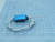 LOT OF 4 HONEYWELL FE7B-FDA6 PHOTOELECTRIC SENSOR T152117
