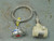 Honeywell ST 3000 STR14G-11A-5C0CGABA400K-DE,MB,1C+XXXX Smart Pressure Transmitter For Sale