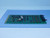 UNIVERSAL INSTRUMENT 41038601 CIRCUIT BOARD T145985