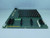 DIGITAL 5020180-01D1 CIRCUIT BOARD T152119