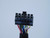 SANYO DENKI P50B02002BXS20 AC SERVO MOTOR T139044