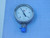 STEWARTS-USA S-7053 PRESSURE GAUGE T149805