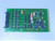 UNIVERSAL INSTRUMENT 44972701 41038601-B CIRCUIT BOARD T145986