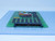 UNIVERSAL INSTRUMENT 44972701 41038601-B CIRCUIT BOARD T145986
