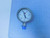 STEWARTS-USA 20S-10"-0-15"WC S-4692 PRESSURE GAUGE T149810 STEWARTS-USA 20S-10"-0-15"WC S-4692 PRESSURE GAUGE T149810
