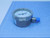 STEWARTS-USA 20S-10"-0-15"WC S-4692 PRESSURE GAUGE T149810 STEWARTS-USA 20S-10"-0-15"WC S-4692 PRESSURE GAUGE T149810