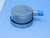 STEWARTS-USA 20S-10"-0-15"WC S-4692 PRESSURE GAUGE T149810 STEWARTS-USA 20S-10"-0-15"WC S-4692 PRESSURE GAUGE T149810
