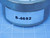 STEWARTS-USA 20S-10"-0-15"WC S-4692 PRESSURE GAUGE T149810 STEWARTS-USA 20S-10"-0-15"WC S-4692 PRESSURE GAUGE T149810