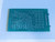 UNIVERSAL INSTRUMENT 41038501 CIRCUIT BOARD T145987