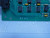 UNIVERSAL INSTRUMENT 41038501 CIRCUIT BOARD T145987