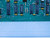 UNIVERSAL INSTRUMENT 41038501 CIRCUIT BOARD T145987