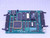 MSI CONTROLS APEX PLUS-PROC CIRCUIT BOARD T138502