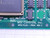 MSI CONTROLS APEX PLUS-PROC CIRCUIT BOARD T138502