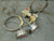 HONEYWELL ST 3000 YSTR13D-21A-1(D)0(DGA)BA400K-DECCSBTG1C+XXXX SMART PRESSURE TRANSMITTER T150034
