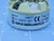 STATUS INSTRUMENTS SEM310 TEMPRATURE TRANSMITTER T149811