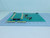 DIGITAL M9715 5020191-01D1 INTERFACE CARD T152124
