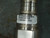 HONEYWELL ST 3000 YSTR94G-11A-1(A)0(BGC)BA400K-DE MB 1C+XXXX SMART PRESSURE TRANSMITTER T150027