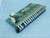 ALLEN-BRADLEY MPS117 102832 DRIVE BOARD AMPLIFIER CARD T152126