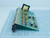 ALLEN-BRADLEY MPS117 102832 DRIVE BOARD AMPLIFIER CARD T152126