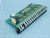 Allen-Bradley MPS117 102832 DRIVE BOARD AMPLIFIER CARD For Sale