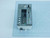SCHNEIDER PC-E984-265 TSX COMPACT PROCESSOR T152128