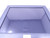 IEI TECHNOLOGY AFL-12M-R11 12 IN LCD MONITOR T139121
