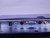 IEI TECHNOLOGY AFL-12M-R11 12 IN LCD MONITOR T139121