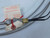 PYROTENAX D/32SA2170 TRACE45 THERMOCOUPLE 1.6 A 215 °C T138077
