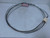PYROTENAX D/32SA2170 TRACE45   Thermocouple 1.6 A 215 °C For Sale