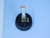 PRECISION BAR 100XKPA PRESSURE GAUGE T146808 PRECISION BAR 100XKPA PRESSURE GAUGE T146808